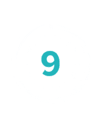 Countdown Wedding Day Sticker by WeddingWire