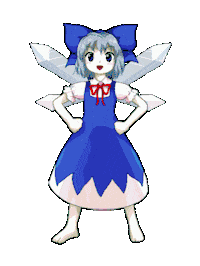Trending Transformation Sticker