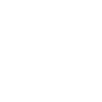 church ca Sticker by Camp Awakening