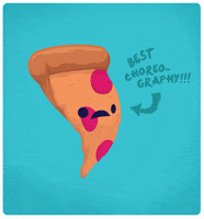 mtv GIF by Roger von Biersborn