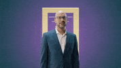 Yes GIF by National Geographic Channel