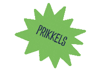 Festival Marketing Sticker by Emotion