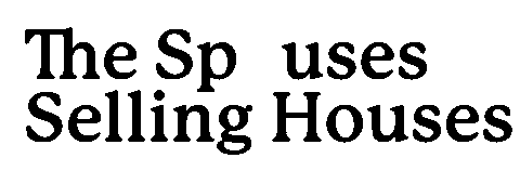 TheSpousesSellingHouses giphyupload spouses spouses selling houses Sticker