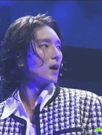 Lee Joon Gi Ok GIF