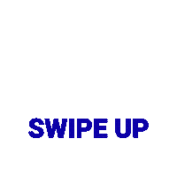 ipln swipe up ipln images photo images photo lyon Sticker