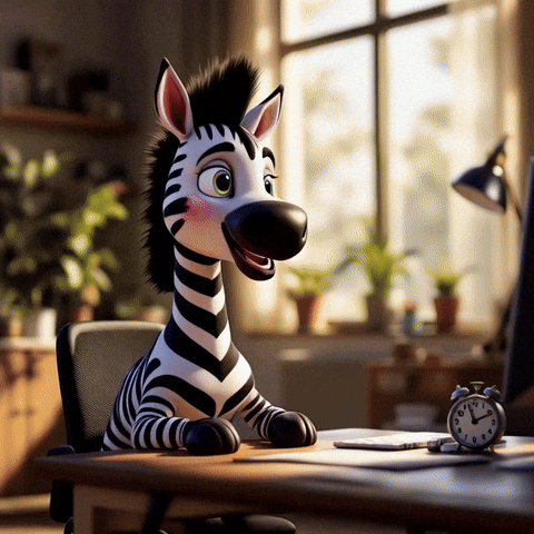 stribra fun excited weekend anticipation GIF