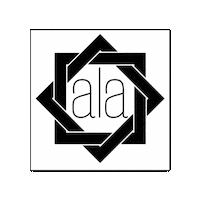 aladc dc ala dc food ala dupont Sticker