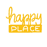 Home Love Sticker