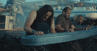 Chelsea Fc Team GIF by Parimatch