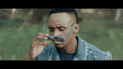valentines day love GIF by Universal Music Africa