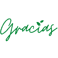 organicapscafe green cafe gracias sostenible Sticker