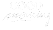 Happy Good Morning Sticker