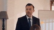 Atv Ezgimola GIF by Ay Yapım