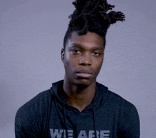 nba players association basketball GIF by NBPA