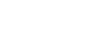 Winter Ski Sticker by Hintertuxer Gletscher