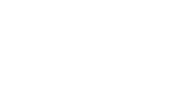 Winter Ski Sticker by Hintertuxer Gletscher