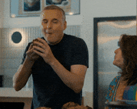 philrosenthal phil rosenthal philrosenthal GIF