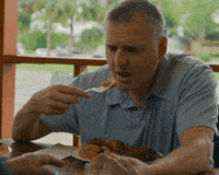 philrosenthal phil rosenthal philrosenthal GIF