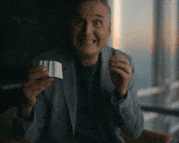 philrosenthal phil rosenthal philrosenthal GIF