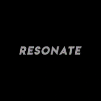 Yth GIF by Resonate Youth