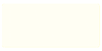 Logo Site GIF by SóCarrão.com