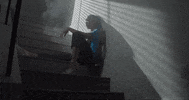 Still Mine GIF by GoGo Morrow