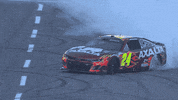 William Byron Sport GIF by NASCAR