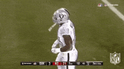 Thursday Night Football GIF by NFL