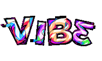 iodisworld love art text typography Sticker