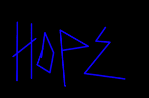 Unity Love GIF by Marcel Katz Dalí / The Art Plug