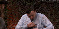 Jimmy Fallon GIF by The Tonight Show Starring Jimmy Fallon