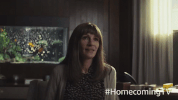 season 1 homecoming GIF by Amazon Prime Video