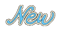 Icecream Neu Sticker by HaagenDazsJP