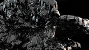 demonology GIF by Miron