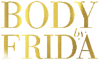 Fridahallqvist træning træne fridahallqvist bodybyfrida Sticker