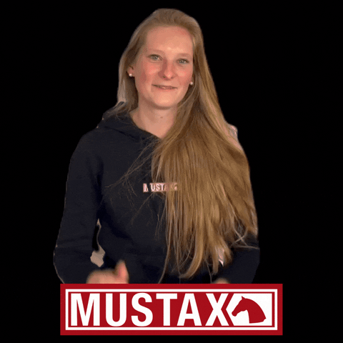 Top Mx GIF by Mustax GmbH