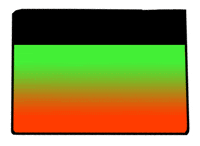 Hispanicheritagemonth Latinoheritagemonth GIF by calendow