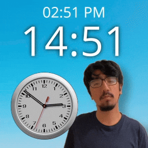 14:51