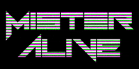 djmisteralive dj misteralive djmisteralive nosleepagency GIF