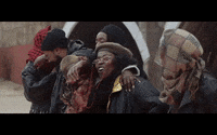 south africa love GIF by Universal Music Africa