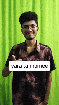 genzduo genz genzduo vara ta mame GIF