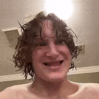 Troll Affirm GIF