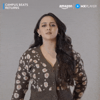 Watchnow GIF by Amazon MX Player