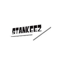 Hat Baseball Cap Sticker by STANKEEZ