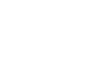 Bonneannee Sticker by Mathilde Cabanas
