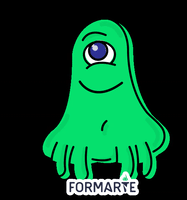 Preuniversitario-Formarte colombia peru ecuador bogota GIF