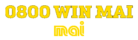 giveaway win Sticker by Mai FM