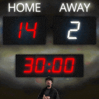 142 GIF