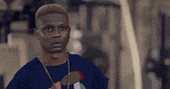kingofboysmovie judas betray kingofboys reminisce GIF