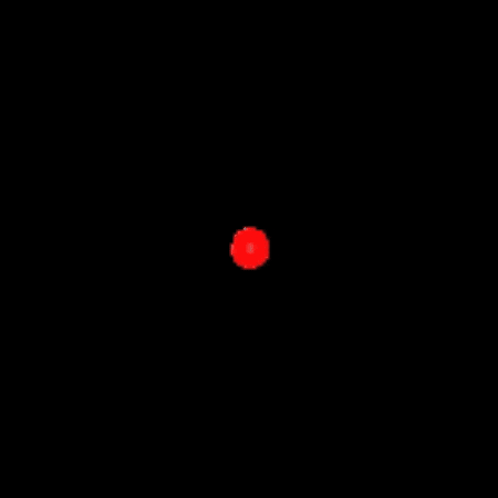 ComercialZaffari brand mercado atacado comercial zaffari GIF